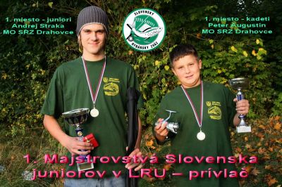 Kliknite pre zobrazenie v plnom rozlíšení