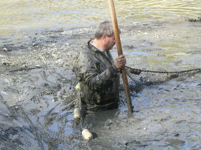 Kliknite pre zobrazenie v plnom rozlíšení