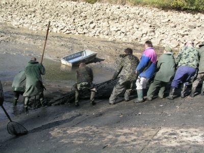 Kliknite pre zobrazenie v plnom rozlíšení