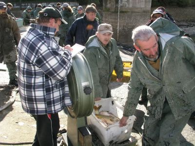 Kliknite pre zobrazenie v plnom rozlíšení