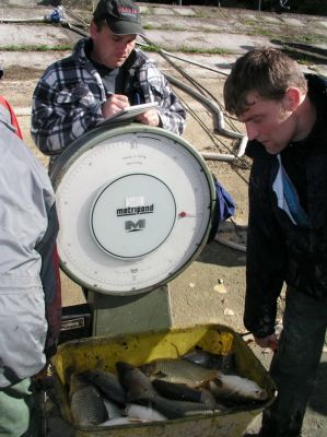 Kliknite pre zobrazenie v plnom rozlíšení