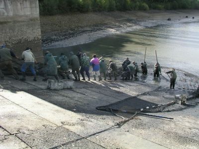 Kliknite pre zobrazenie v plnom rozlíšení