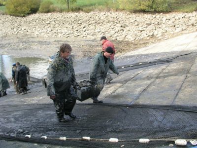 Kliknite pre zobrazenie v plnom rozlíšení