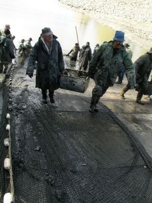 Kliknite pre zobrazenie v plnom rozlíšení