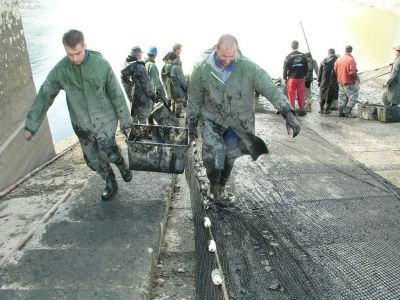 Kliknite pre zobrazenie v plnom rozlíšení