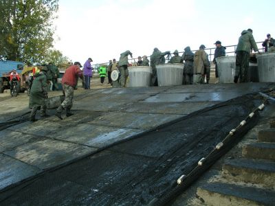 Kliknite pre zobrazenie v plnom rozlíšení