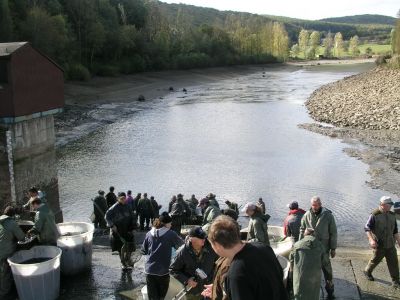 Kliknite pre zobrazenie v plnom rozlíšení