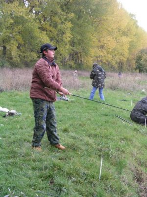 Kliknite pre zobrazenie v plnom rozlíšení