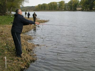 Kliknite pre zobrazenie v plnom rozlíšení