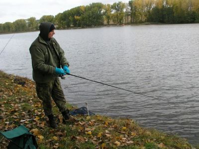 Kliknite pre zobrazenie v plnom rozlíšení