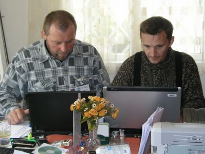 Kliknite pre zobrazenie v plnom rozlíšení