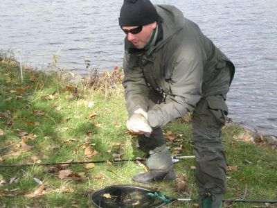 Kliknite pre zobrazenie v plnom rozlíšení