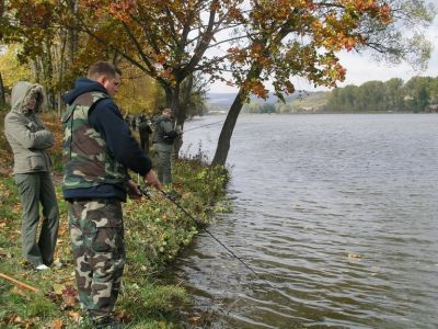 Kliknite pre zobrazenie v plnom rozlíšení