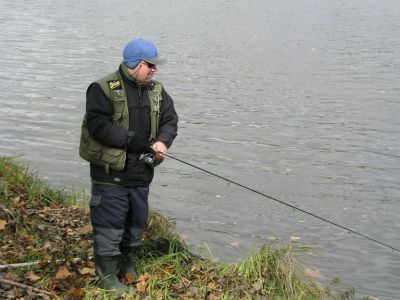 Kliknite pre zobrazenie v plnom rozlíšení