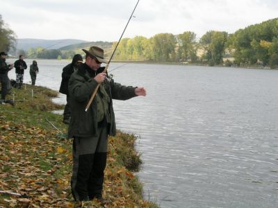 Kliknite pre zobrazenie v plnom rozlíšení