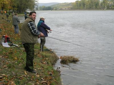 Kliknite pre zobrazenie v plnom rozlíšení