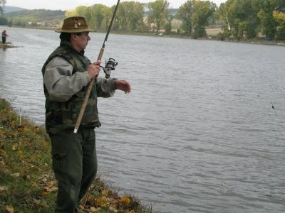 Kliknite pre zobrazenie v plnom rozlíšení