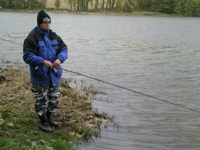 Kliknite pre zobrazenie v plnom rozlíšení