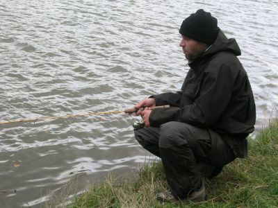 Kliknite pre zobrazenie v plnom rozlíšení