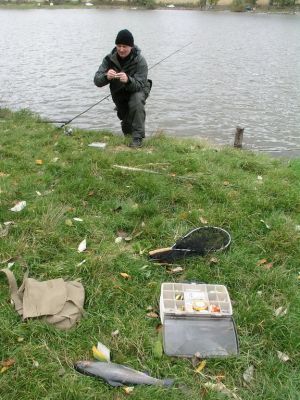 Kliknite pre zobrazenie v plnom rozlíšení