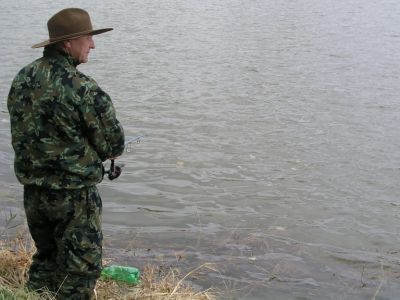 Kliknite pre zobrazenie v plnom rozlíšení