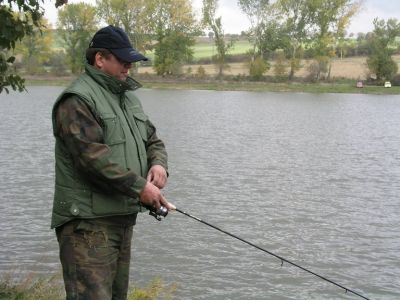 Kliknite pre zobrazenie v plnom rozlíšení