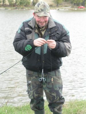 Kliknite pre zobrazenie v plnom rozlíšení