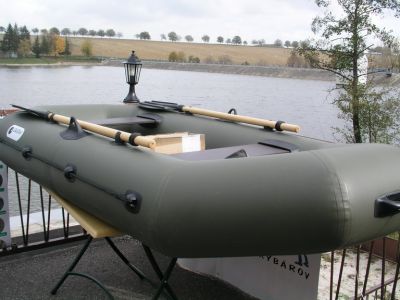 Kliknite pre zobrazenie v plnom rozlíšení