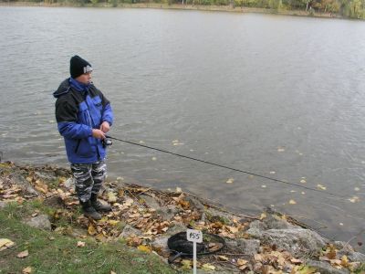 Kliknite pre zobrazenie v plnom rozlíšení