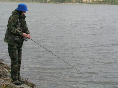 Kliknite pre zobrazenie v plnom rozlíšení