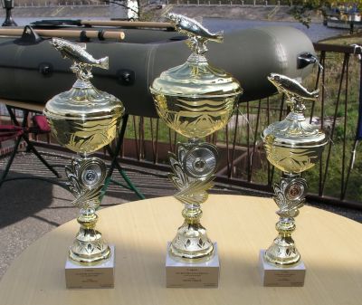 Kliknite pre zobrazenie v plnom rozlíšení