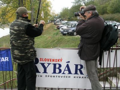 Kliknite pre zobrazenie v plnom rozlíšení