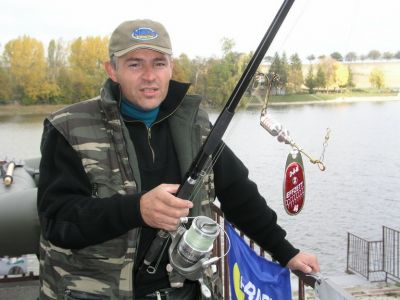 Kliknite pre zobrazenie v plnom rozlíšení