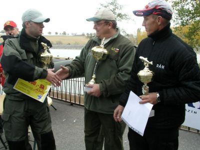 Kliknite pre zobrazenie v plnom rozlíšení