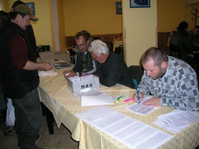 Kliknite pre zobrazenie v plnom rozlíšení