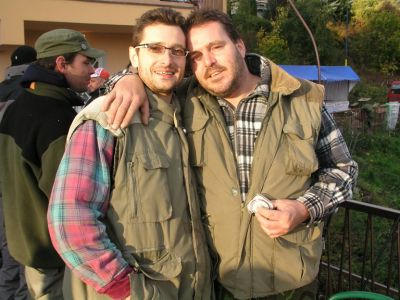 Kliknite pre zobrazenie v plnom rozlíšení