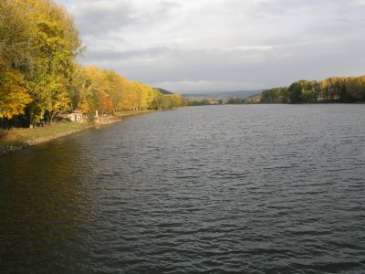 Kliknite pre zobrazenie v plnom rozlíšení