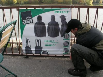 Kliknite pre zobrazenie v plnom rozlíšení