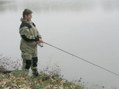 Kliknite pre zobrazenie v plnom rozlíšení