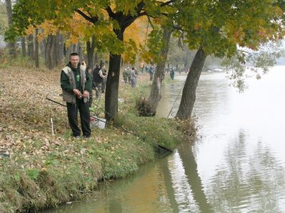 Kliknite pre zobrazenie v plnom rozlíšení