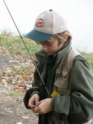 Kliknite pre zobrazenie v plnom rozlíšení