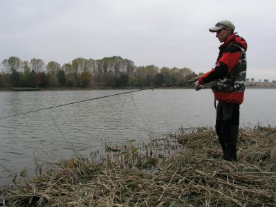 Kliknite pre zobrazenie v plnom rozlíšení