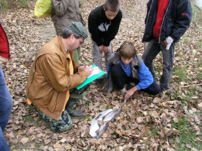 Kliknite pre zobrazenie v plnom rozlíšení
