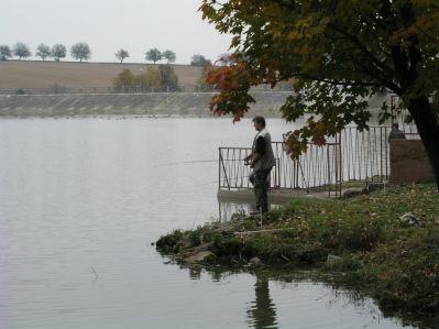 Kliknite pre zobrazenie v plnom rozlíšení