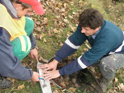 Kliknite pre zobrazenie v plnom rozlíšení