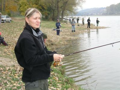 Kliknite pre zobrazenie v plnom rozlíšení