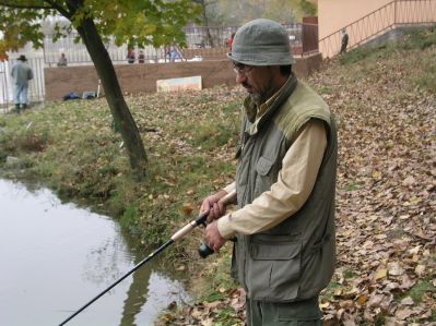 Kliknite pre zobrazenie v plnom rozlíšení