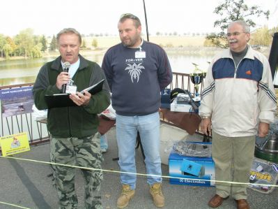 Kliknite pre zobrazenie v plnom rozlíšení