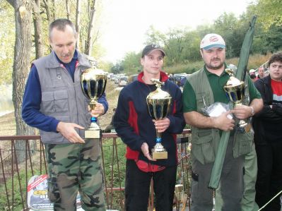 Kliknite pre zobrazenie v plnom rozlíšení