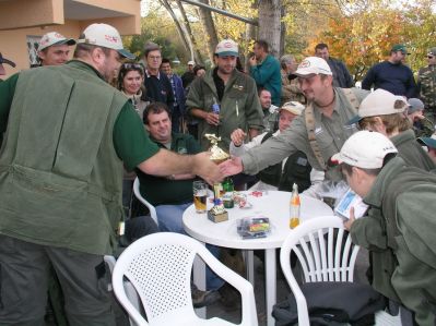 Kliknite pre zobrazenie v plnom rozlíšení